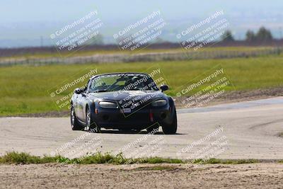 media/Mar-26-2023-CalClub SCCA (Sun) [[363f9aeb64]]/Group 6/Race/